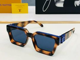 Picture of LV Sunglasses _SKUfw56900923fw